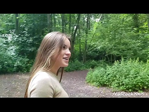 ❤️ J'ai proposé à Evelina de baiser dans un lieu public ! Elle a dit oui. Puis je l'ai baisée dans le cul et j'ai joui dans sa bouche. Puis elle s'est pissée dessus. ️❌ Salopes  at fr.dickies-shop.ru ❌️❤