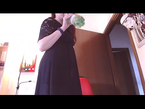 ❤️ Une esclave soumise qui aime les culottes sales et pulpeuses est forcée de se masturber après avoir regardé cette vidéo ! ️❌ Salopes  at fr.dickies-shop.ru ❌️❤