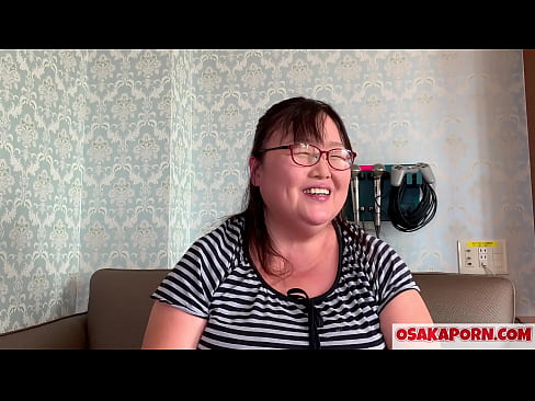 ❤️ Une grosse maman japonaise montre ses énormes seins et profite d'un sex toy. Une maman asiatique de 51 ans parle de son expérience sexuelle. Yukiko 1 OSAKAPORN grosse milf ️❌ Salopes  at fr.dickies-shop.ru ❌️❤