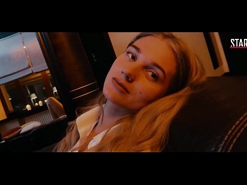 ❤️ SCÈNE DE SEXE AVEC KRISTINA ASMUS (FULL HD 1080) ️❌ Salopes  at fr.dickies-shop.ru ❌️❤