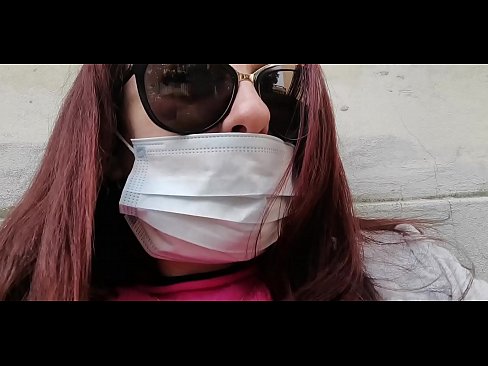 ❤️ Nicoletta se venge de son voisin et pisse dans son garage (Spécial Covid19 Quarantaine italienne) ️❌ Salopes at fr.dickies-shop.ru ❌️❤