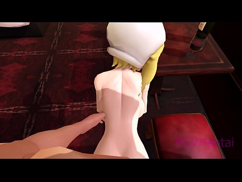 ❤️ Fiona bergère cancer hentai ️❌ Salopes  at fr.dickies-shop.ru ❌️❤