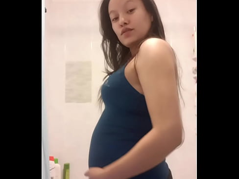 ❤️ LA SALOPE COLOMBIENNE LA PLUS CHAUDE SUR LE NET EST DE RETOUR, ENCEINTE, VOULANT LES REGARDER SUIVRE AUSSI À https://onlyfans.com/maquinasperfectas1 ️❌ Salopes at fr.dickies-shop.ru ❌️❤