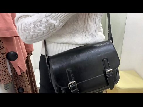 ❤️ Masturbation publique de la jeune salope FeralBerry avec un gode dans la cabine d'essayage ️❌ Salopes  at fr.dickies-shop.ru ❌️❤