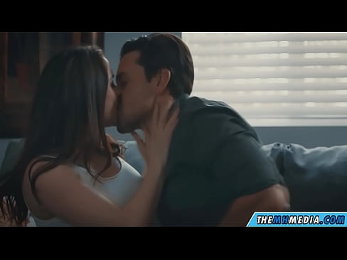 ❤️ Sexe romantique avec une bonne maman à forte poitrine ️❌ Salopes  at fr.dickies-shop.ru ❌️❤