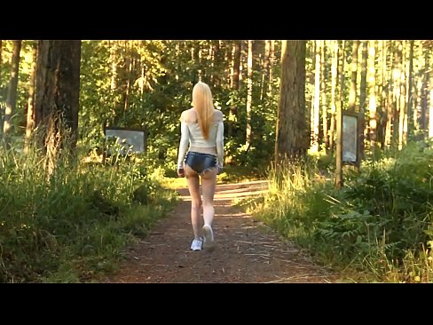 ❤️ Belle femme se déplace lentement, pas de vidéo nue ️❌ Salopes  at fr.dickies-shop.ru ❌️❤