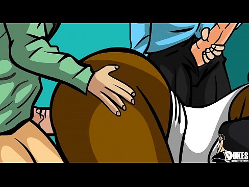 ❤️ Des étudiants ont des relations sexuelles avec un professeur noir après l'école ️❌ Salopes  at fr.dickies-shop.ru ❌️❤