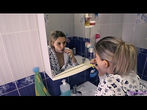 ❤️ Hack avec jeune en pyjama finit oral cum dans le cul - letty black ️❌ Salopes  at fr.dickies-shop.ru ❌️❤