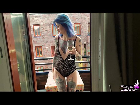 ❤️ Fille énorme suçant à pleine bouche et baisant passionnément sous le ciel ouvert ️❌ Salopes  at fr.dickies-shop.ru ❌️❤